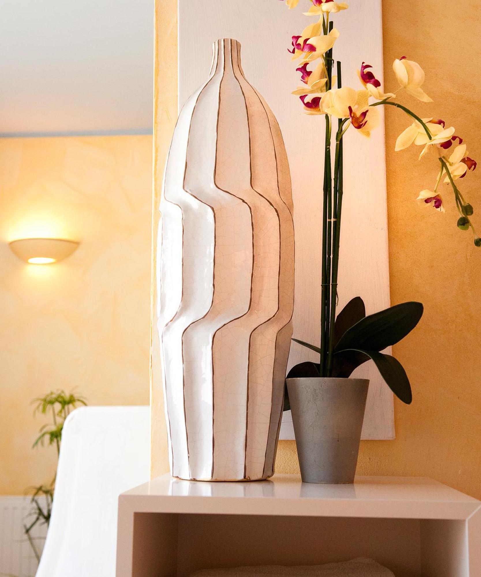 Hotel Am Kurpark Bad Lauterberg Luaran gambar